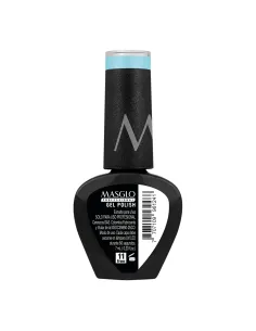 Masglo Gel Polish Tremenda Esmalte Semipermanente 7 ml 2